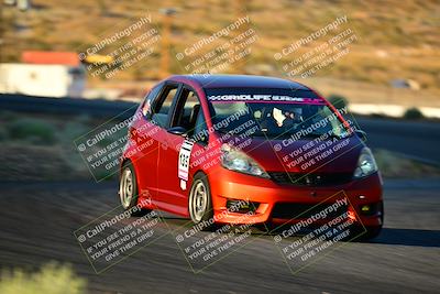 media/Jun-20-2025-Touge2Track (Fri) [[04b7c4a920]]/2-Pink group (Intermediate High)/Session 3-Turn 4/